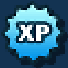 XP